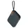 2Go Powerbank Travel 10000mAh USB-C