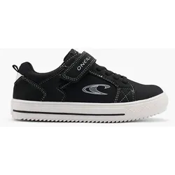 Sneaker - Herren - schwarz