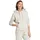 adidas Essentials Small Logo Feel Cozy Kapuzenpullover Wonder Alumina / White L