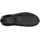 Rieker Loafer Herren Schwarz 41