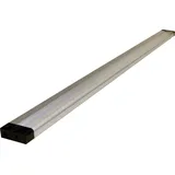 Müller-Licht LED-Unterbauleuchte 2-Sensoren 7,5W 4000K