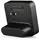 Braun BC09B-DCF schwarz