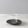 Villeroy & Boch Manufacture Rock Espressoglas 0,06 l 6-tlg.