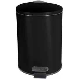 Spirella Adelar 3 l Schwarz