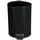 Spirella Adelar 3 l Schwarz