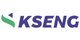 KSENG