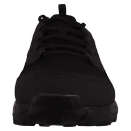 adidas Tracerocker 2 Herren Core Black / Core Black / Semi Impact Orange 46