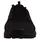 adidas Tracerocker 2 Herren Core Black / Core Black / Semi Impact Orange 46