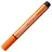 Premium-Filzstift 1 St. Gelbrot