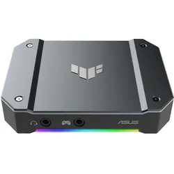 ASUS TUF Gaming CU4K30 Capture Box