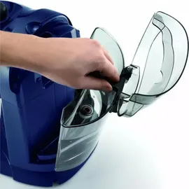 De'Longhi EC191CD nachtblau