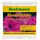 BECKMANN & Brehm Blumendünger für Beet Balkon und Grab 500 g