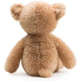 Schaffer Collection Teddybär Honey 36 cm Braun