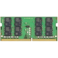 Mushkin Essentials SO-DIMM 32GB, DDR4-2666, CL19-19-19-43 (MES4S266KF32G)