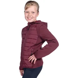HKM Sweatjacke Anni
