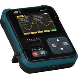 Joy-It DSO-LCR500 Oszilloskop, Signalgenerator 1 kHz - 100 kHz