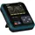 Joy-It DSO-LCR500 Oszilloskop, Signalgenerator 1 kHz - 100 kHz