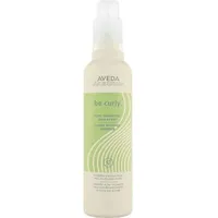 Aveda Haarspray Be Curly Curl Enhancing Hair Spray 200 ml