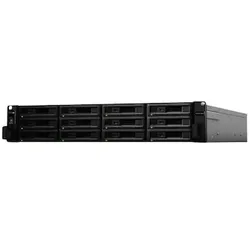 Synology RXD1219sas Erweiterung
