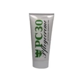 CHEPLAPHARM Arzneimittel GmbH PC 30 Pflegecreme 75 ml