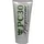 CHEPLAPHARM Arzneimittel GmbH PC 30 Pflegecreme 75 ml
