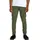 Volcom Trail Ripper Pant Freizeithose Grün 32