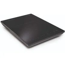 Gorenje ICR 2000