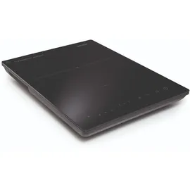 Gorenje ICR 2000