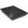 Gorenje ICR 2000
