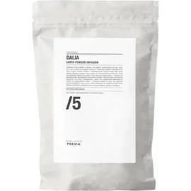 Previa Earth Infusion Powder 5 Dalia 200 g