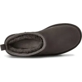 UGG Australia UGG Classic Ultra Mini Platform Stiefel - 41 EU