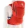 Black Diamond Pursuit 30 Rucksack Rot/Blau