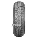 Roadstone N Priz 4S 185/65 R14 86T