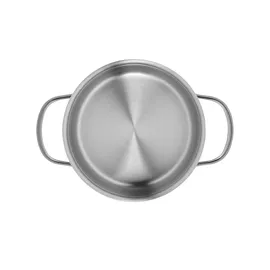 WMF Provence Plus Bratentopf 16 cm