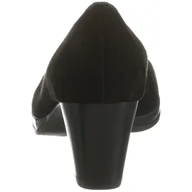 ARA Orly schwarz 37,5