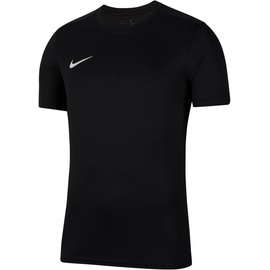 Nike Park VII Dri-FIT Kinder Trikot black/white S 128-137 cm