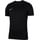 Nike Park VII Dri-FIT Kinder Trikot black/white S 128-137 cm