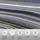 OTTO home Majoran Polycotton recycelt marine 155 x 220 cm + 80 x 80 cm 