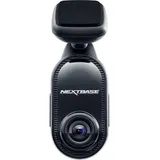 NextBase Piqo 1k Dashcam