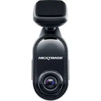 NextBase Piqo 1k Dashcam