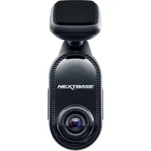 NextBase Piqo 1k Dashcam