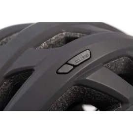 Cube Race Helm - TeamLine - L