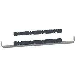 Schneider Electric NSYBHNW600 Spacial SF - Schiene W600 für NW fest + ausfahrbar