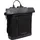 The Chesterfield Brand Bornholm Backpack Black
