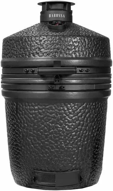 BABOSSA EMBER PRO SERIES® - Grill