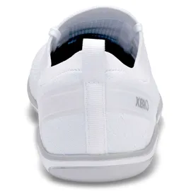 Xero Shoes Nexus Knit Herren Weiß 45