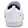 Xero Shoes Nexus Knit Herren Weiß 45