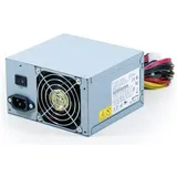 Synology Netzteil (intern) - 500 Watt