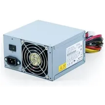 Synology Netzteil (intern) - 500 Watt