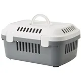 Savic Transportbox Discovery Compact